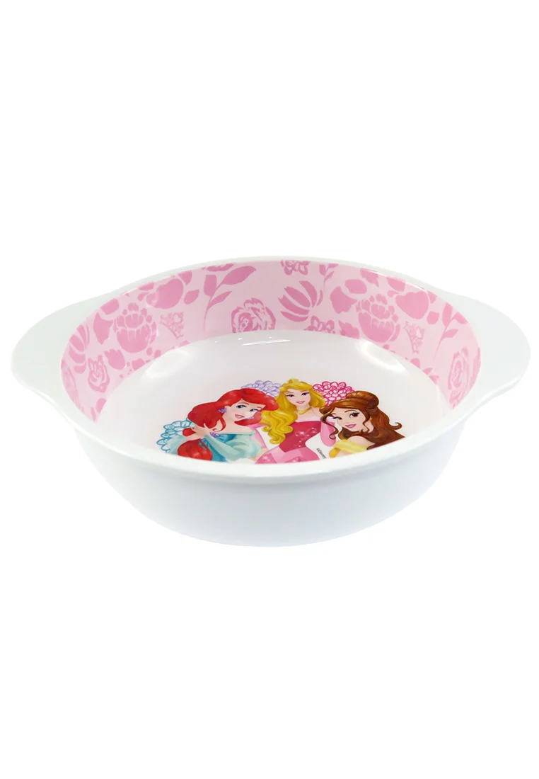 Disney Princess Blos
