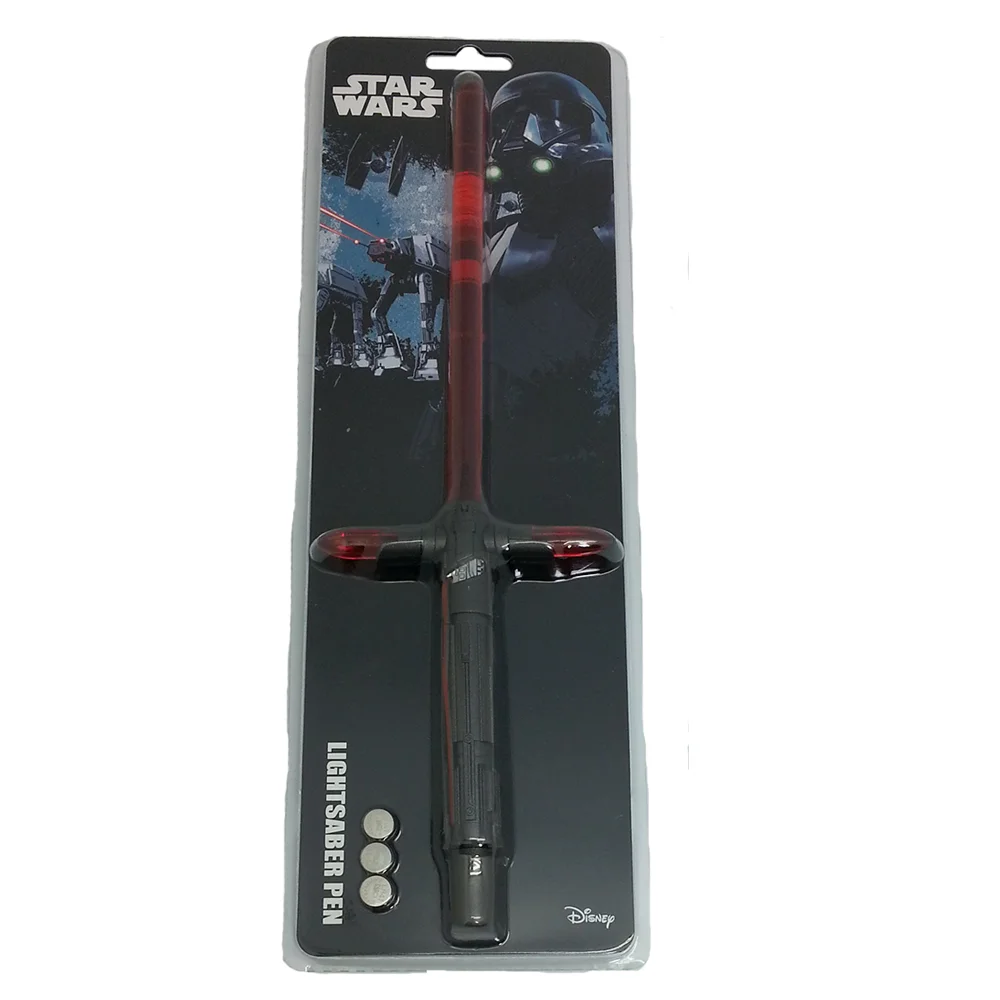 Disney Star Wars Kyl