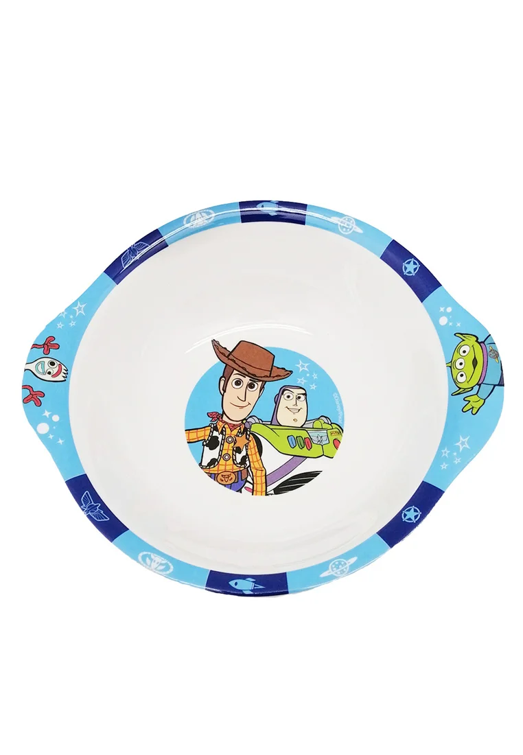 Toy Story 4 Melamine