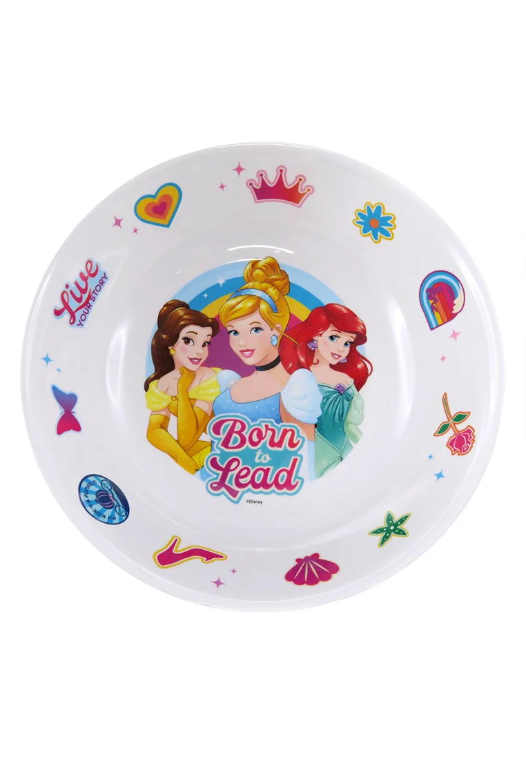 Disney Princess Mela