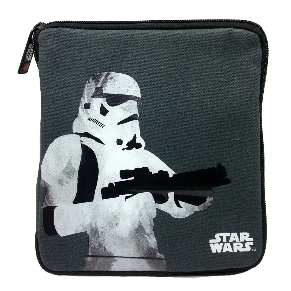 Disney Star Wars Sto