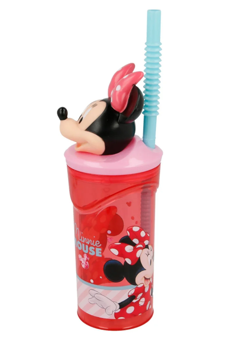 Disney Minnie Mouse