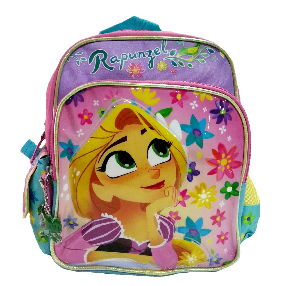 Disney Princess Tang