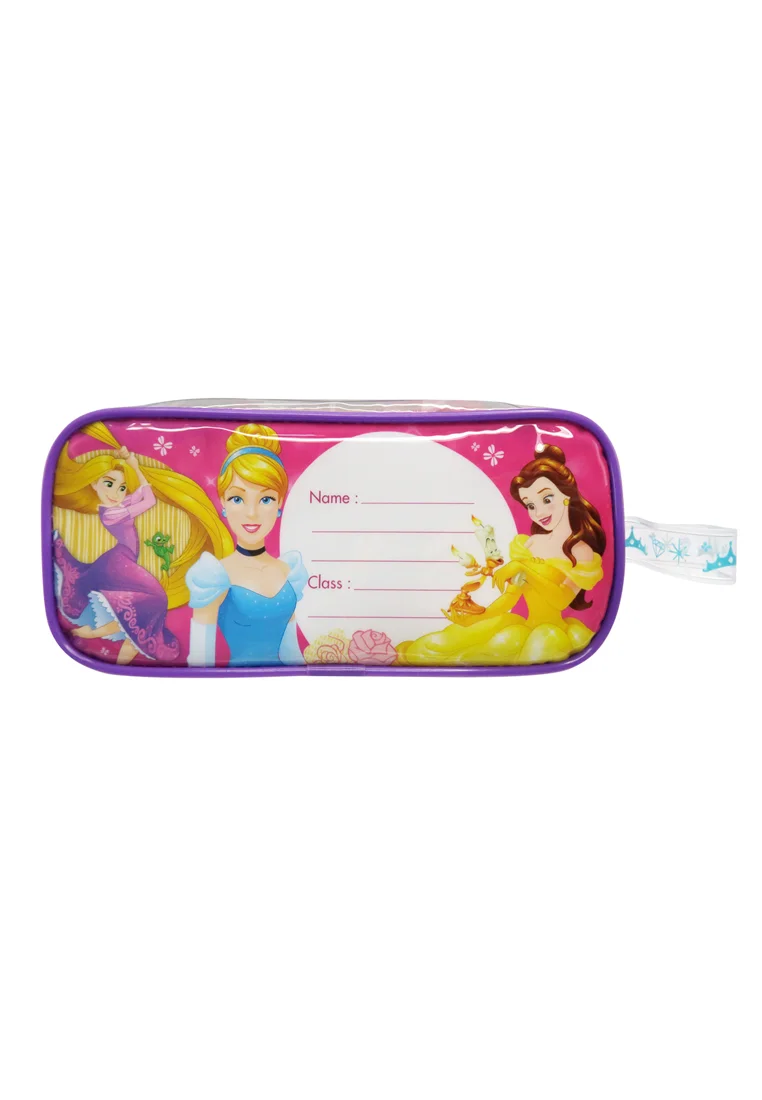 Disney Princess Blos