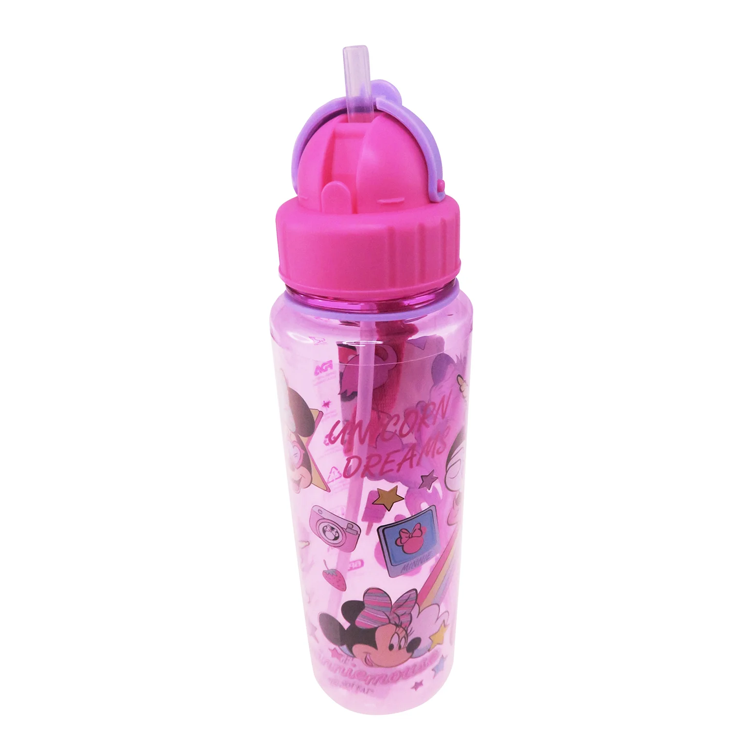 Disney Minnie Unicor
