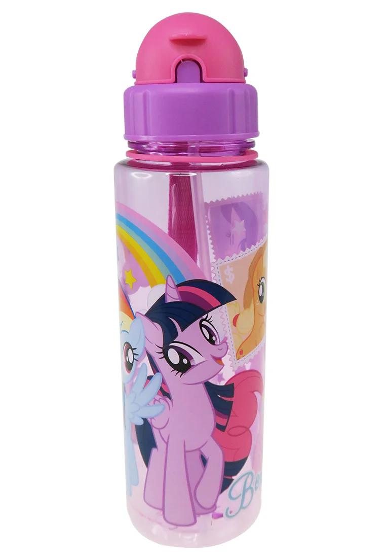 My Little Pony Rainb