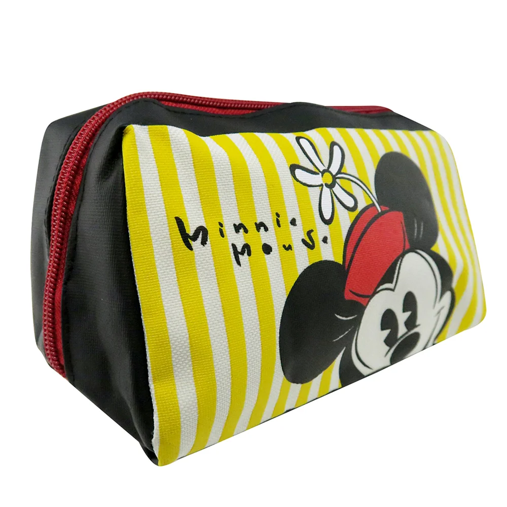 Disney Mickey & Minn