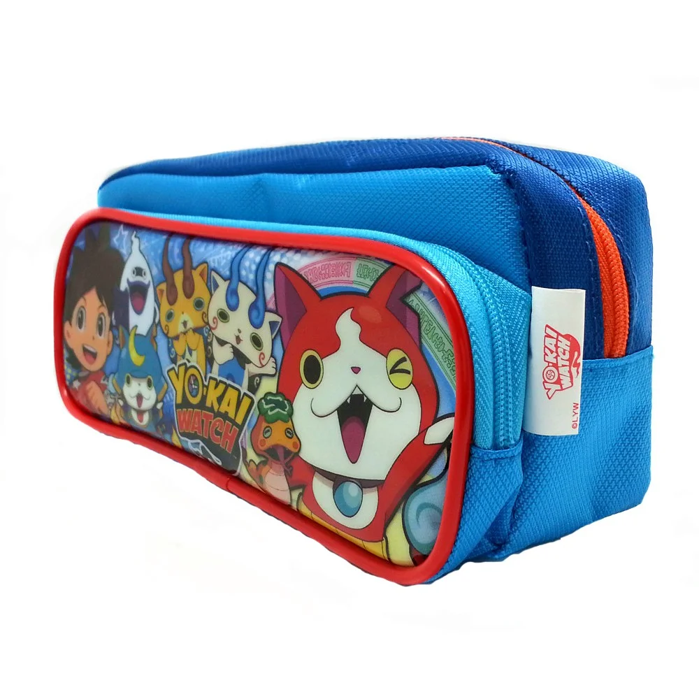YO-KAI WATCH SQUARE