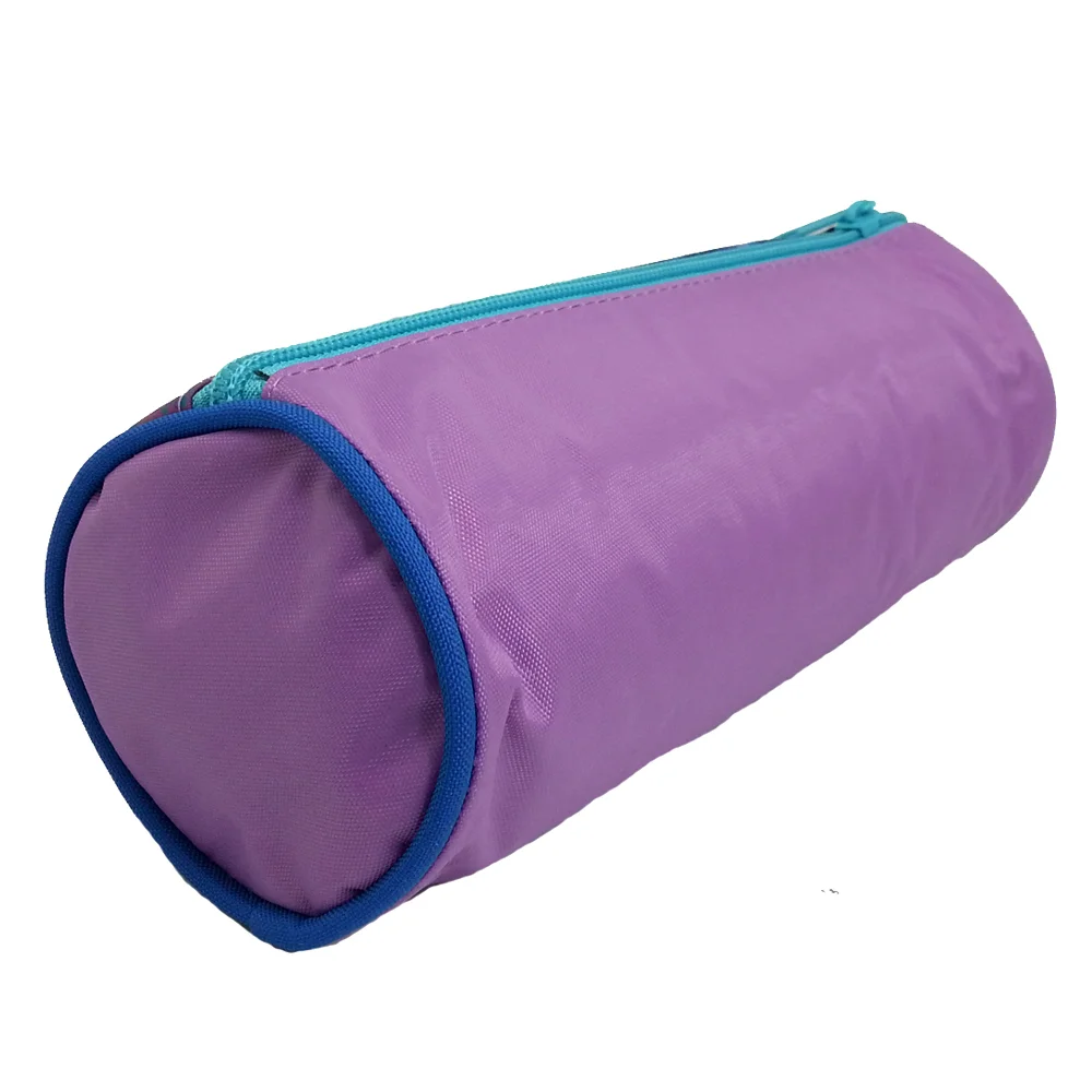 Disney Frozen Purple