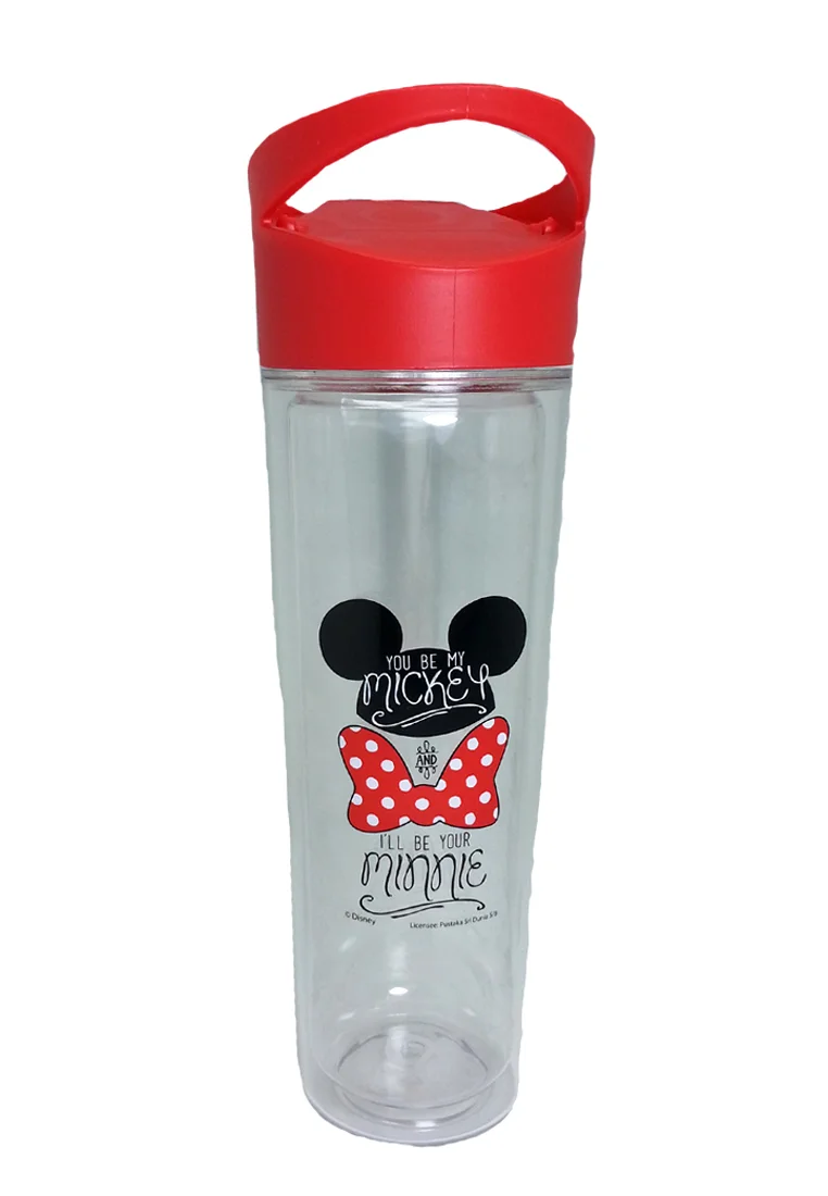 Disney Minnie Mouse