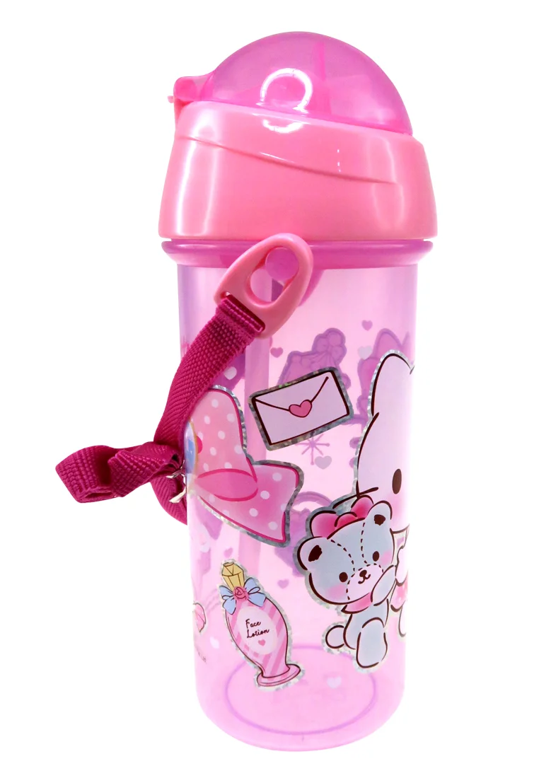 Hello Kitty Bear PP