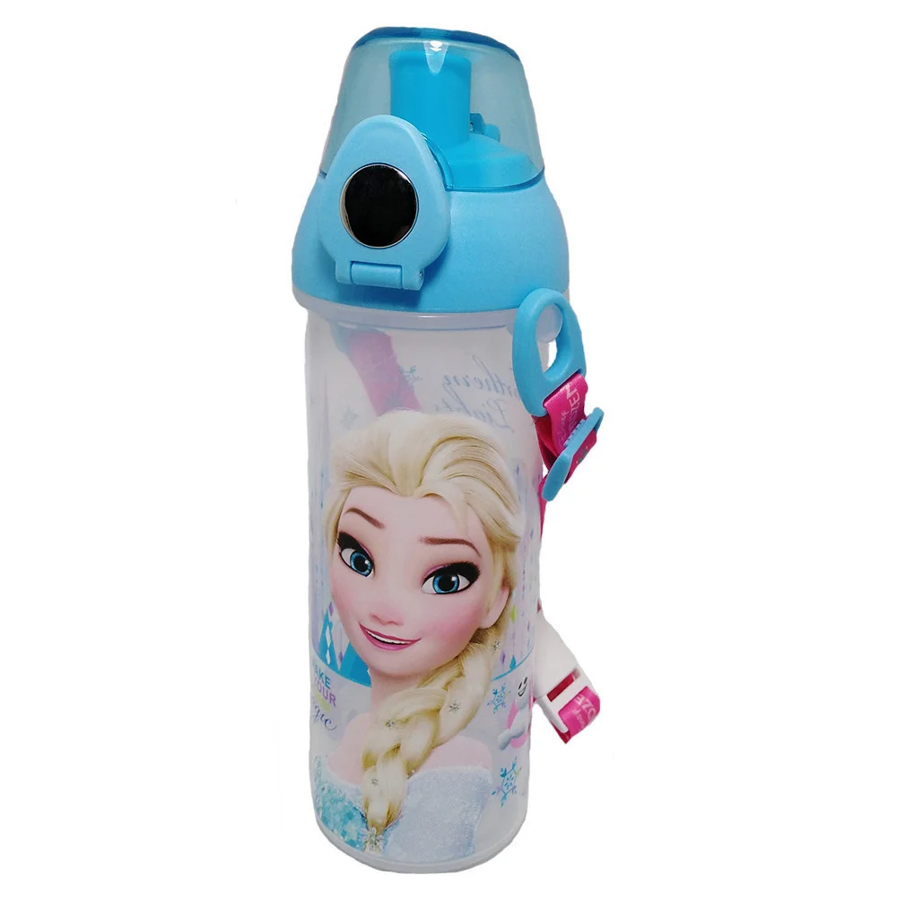 Disney Frozen PP Dri