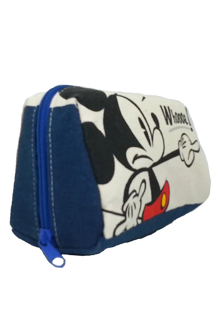 Disney Mickey Mouse