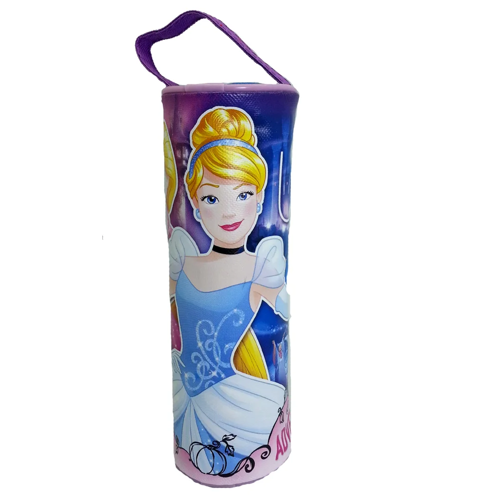 Disney Princess Cind
