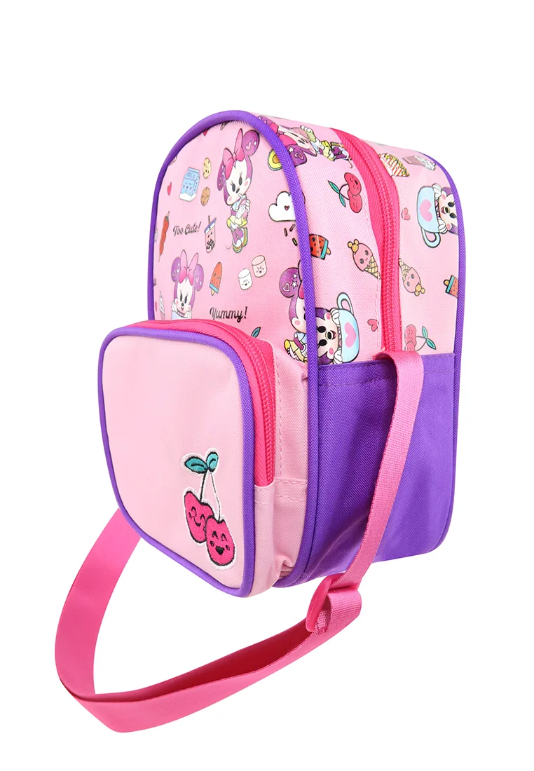 Disney Minnie Mousee