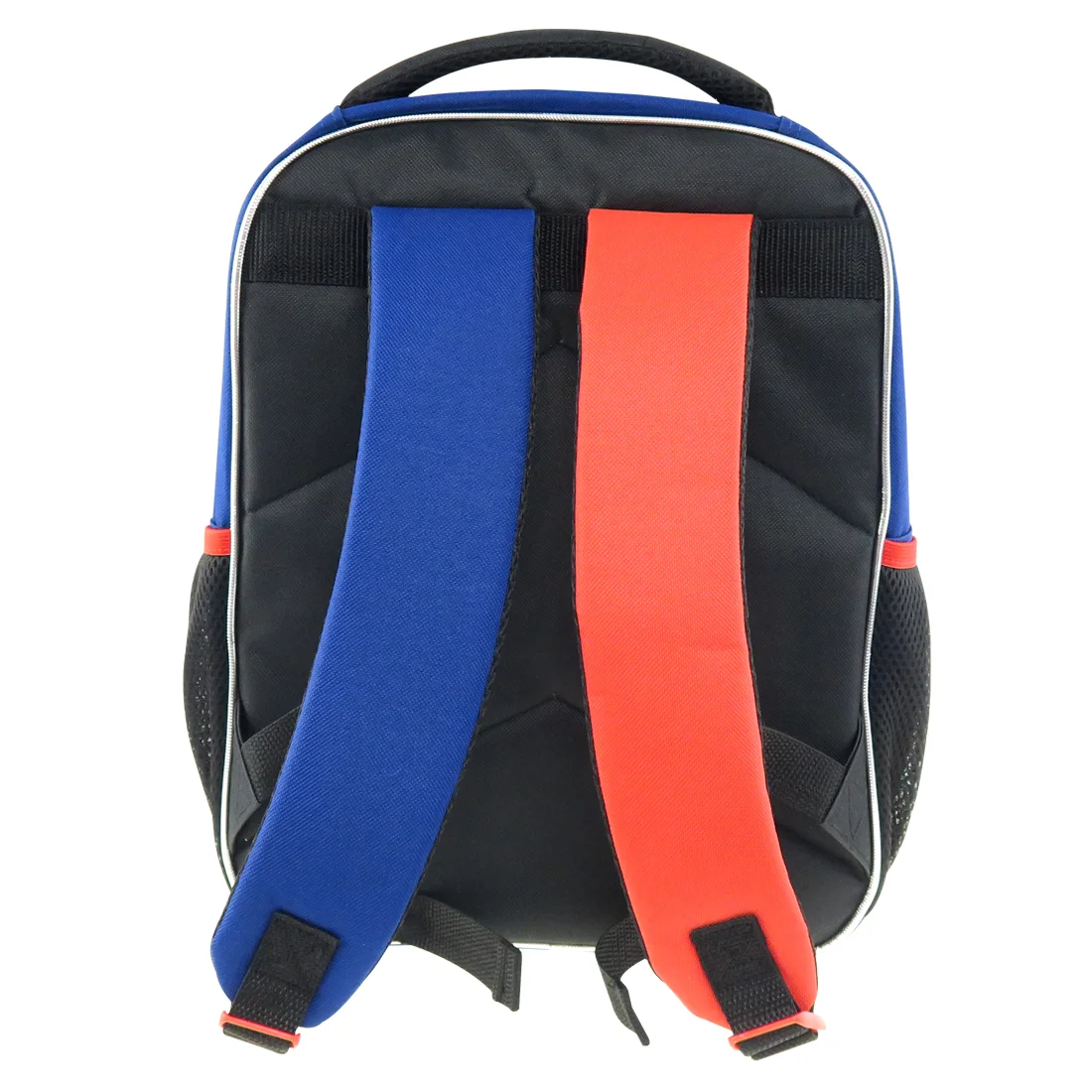 Spiderman Pre-School