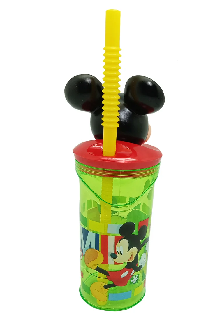 Disney Mickey Mouse