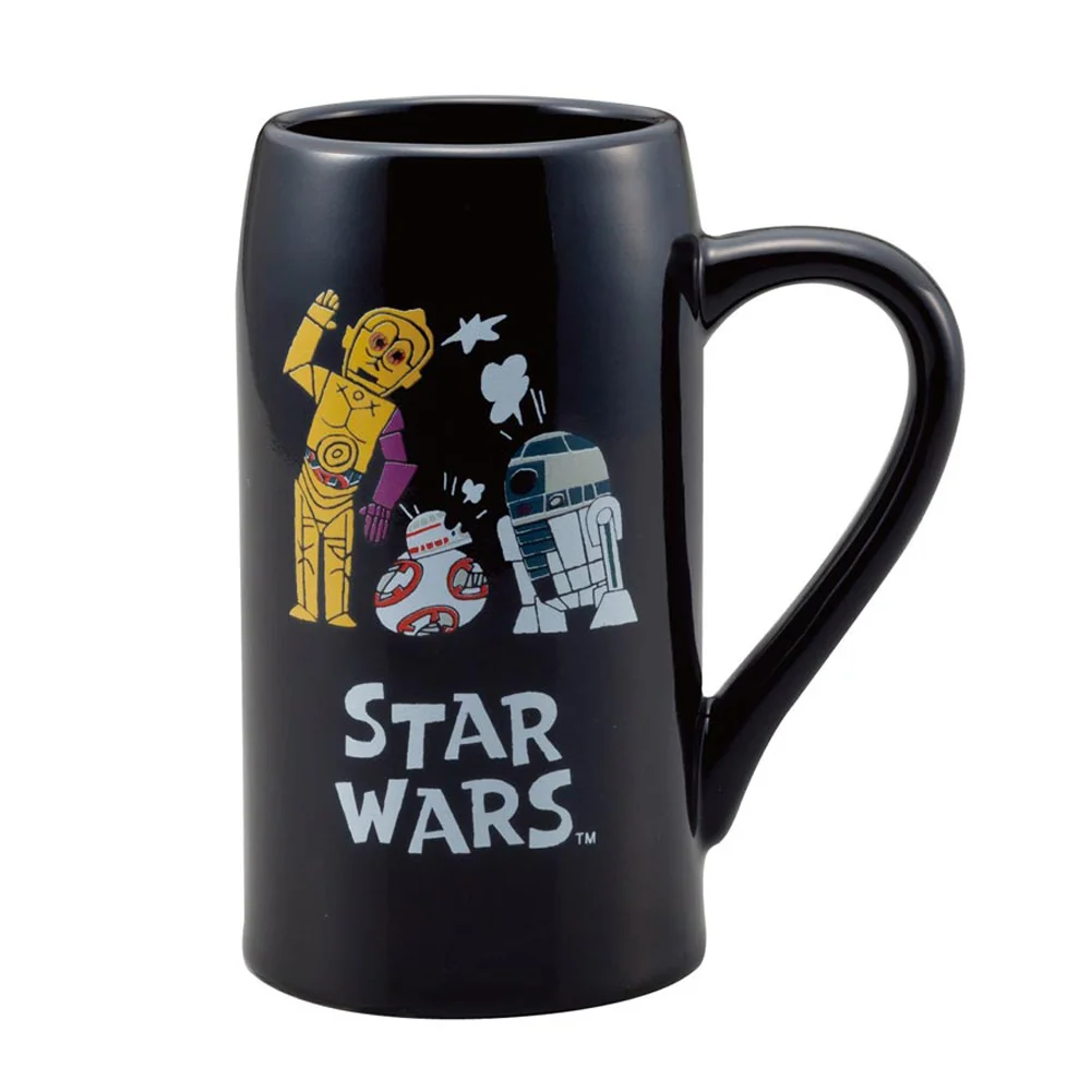 Disney Star Wars Dro