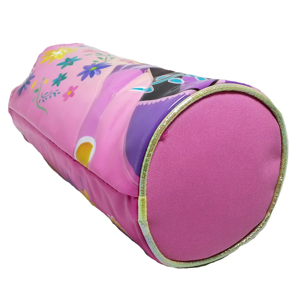 Disney Princess Tang