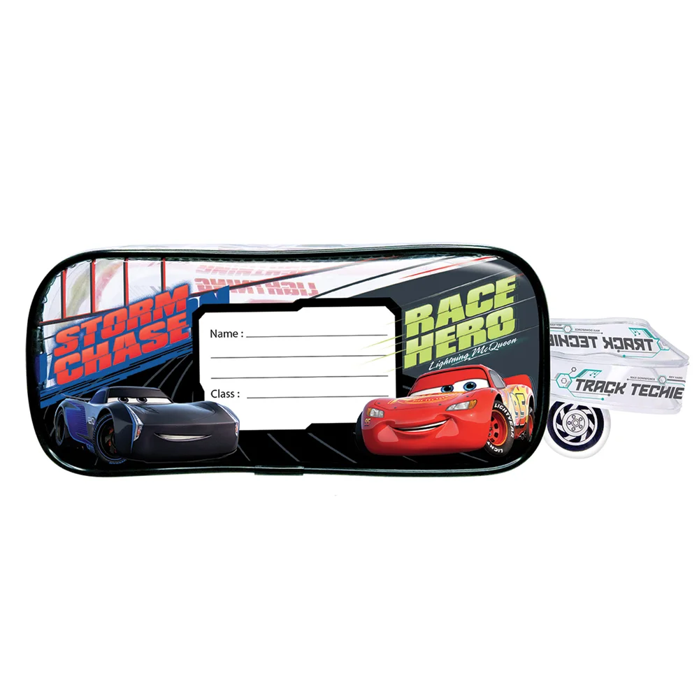 Disney Cars Lighting