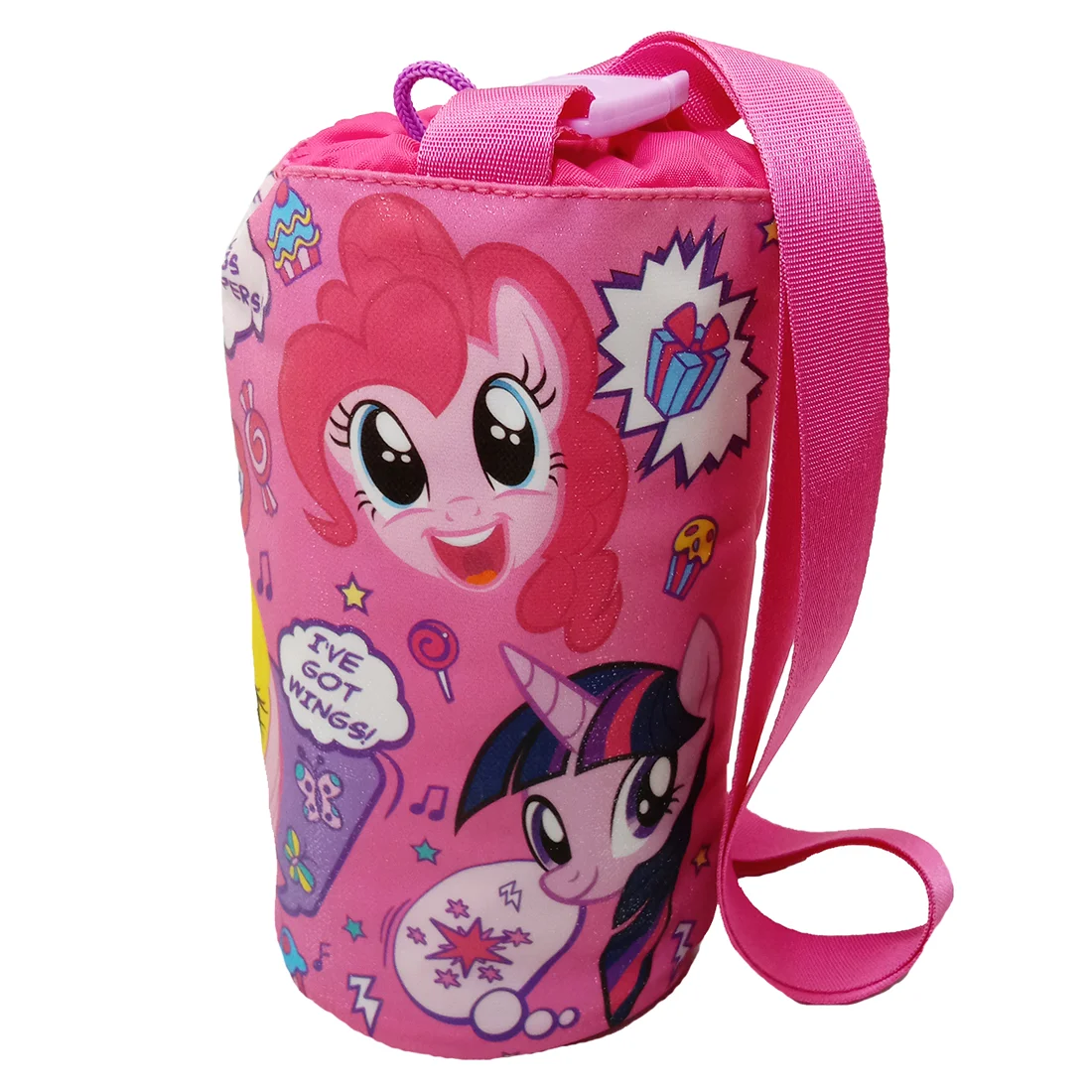 My Little Pony Cutie