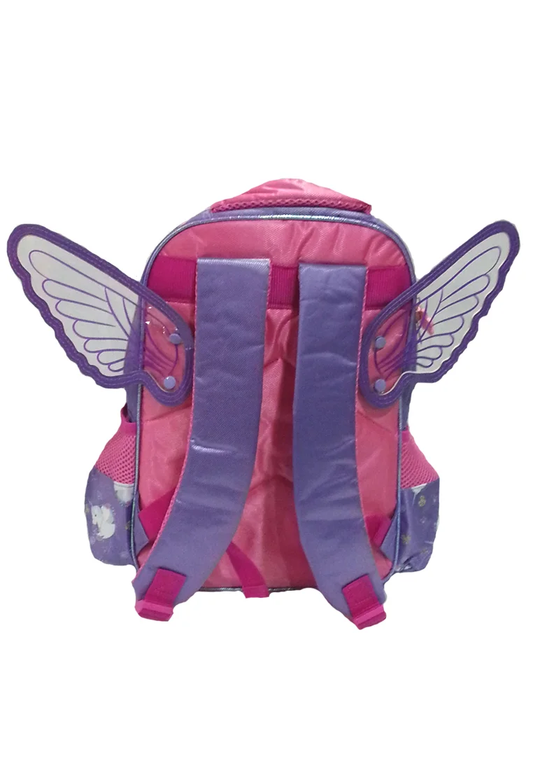 Disney Sofia Unicorn