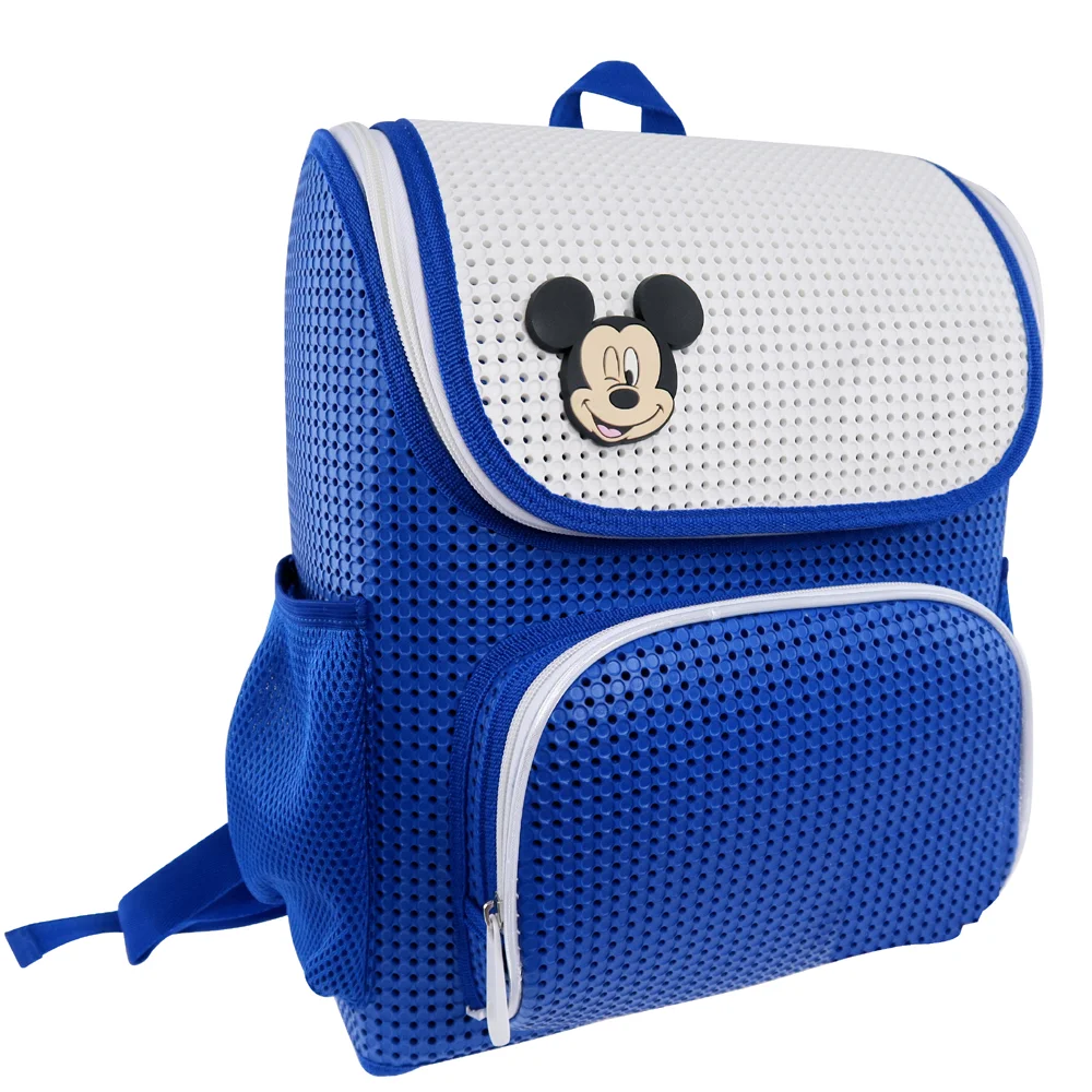 Disney Mickey Mouse