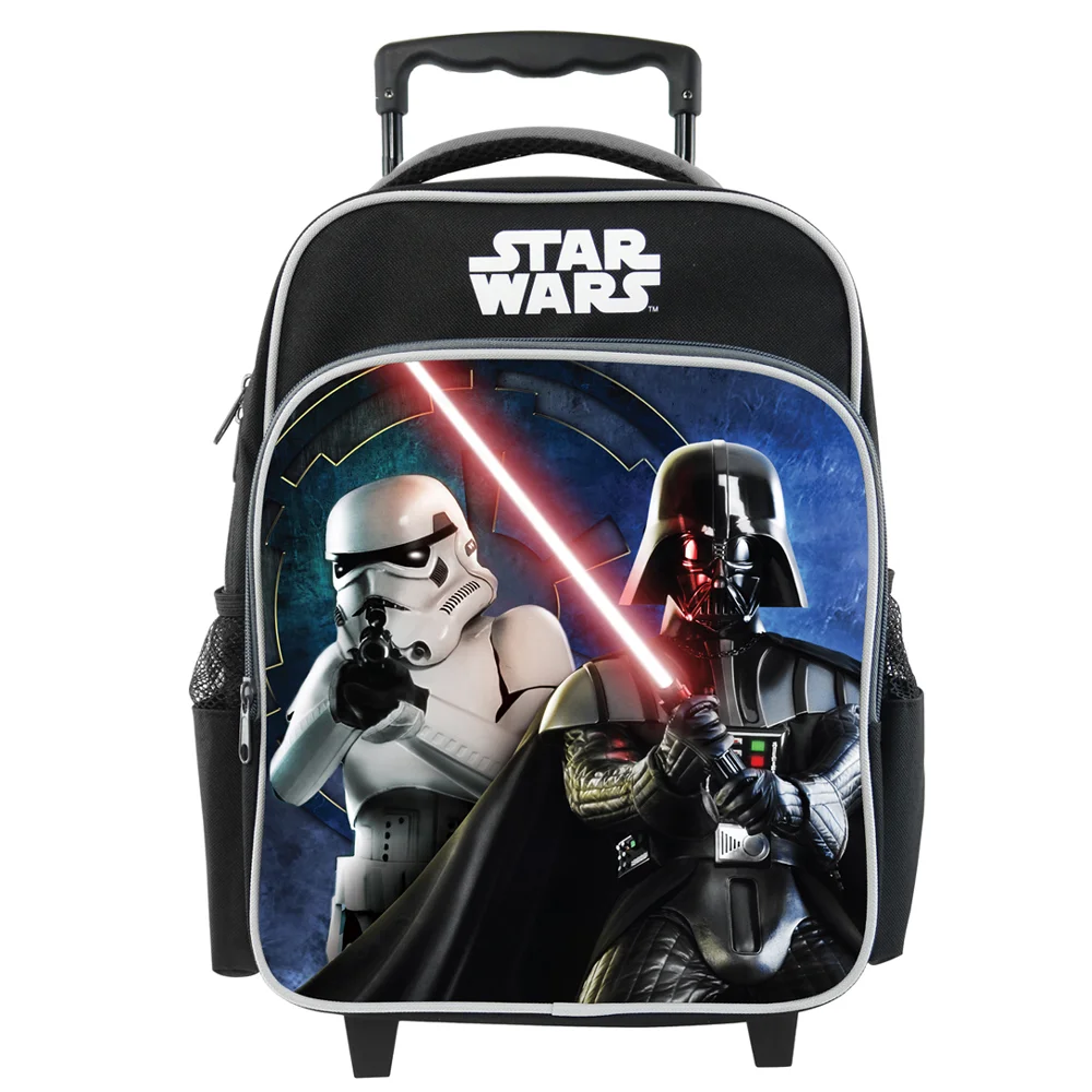 Disney Star Wars EPI