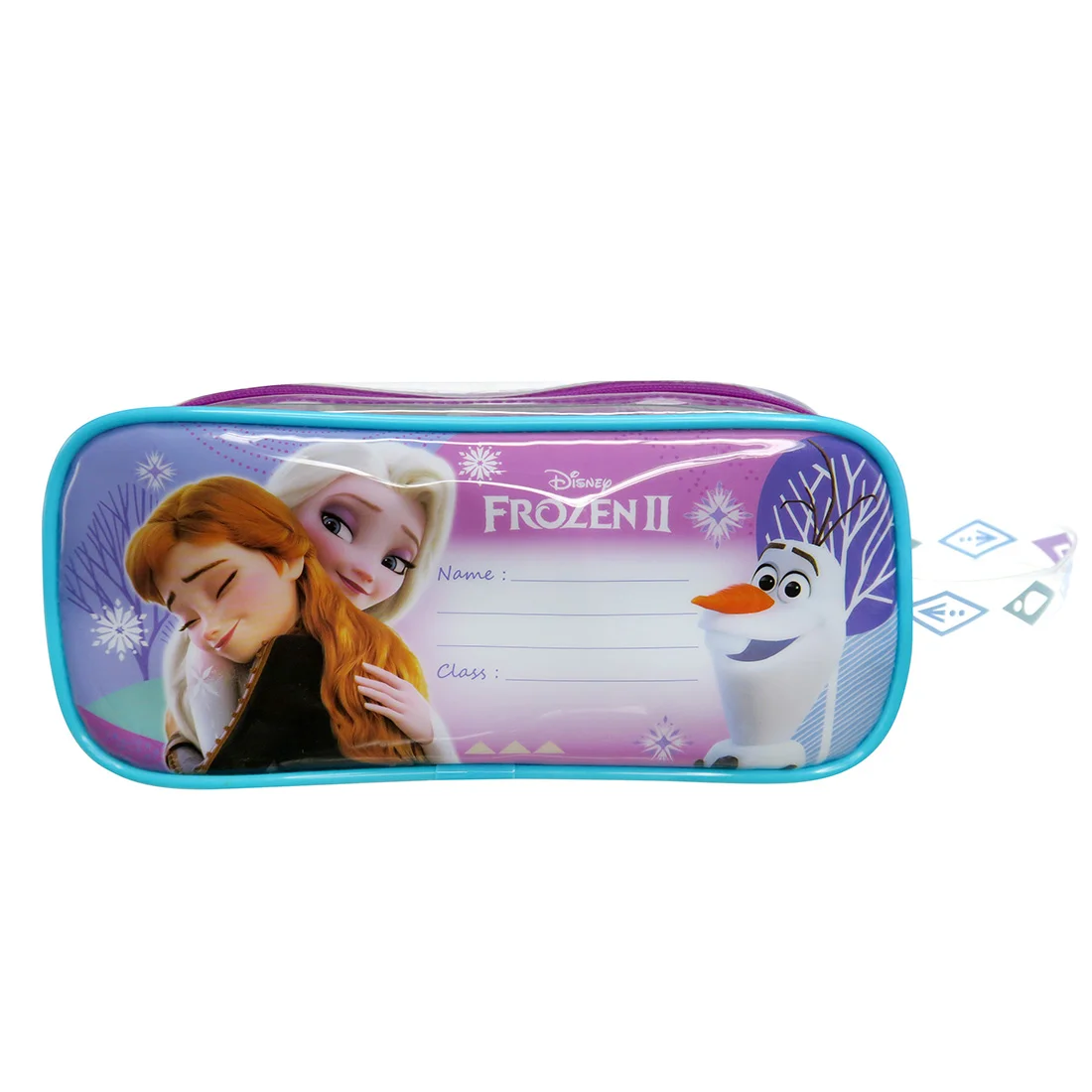 Disney Frozen 2 Toge