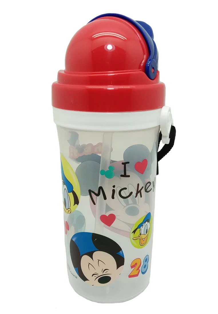 Disney Mickey Oh Bab