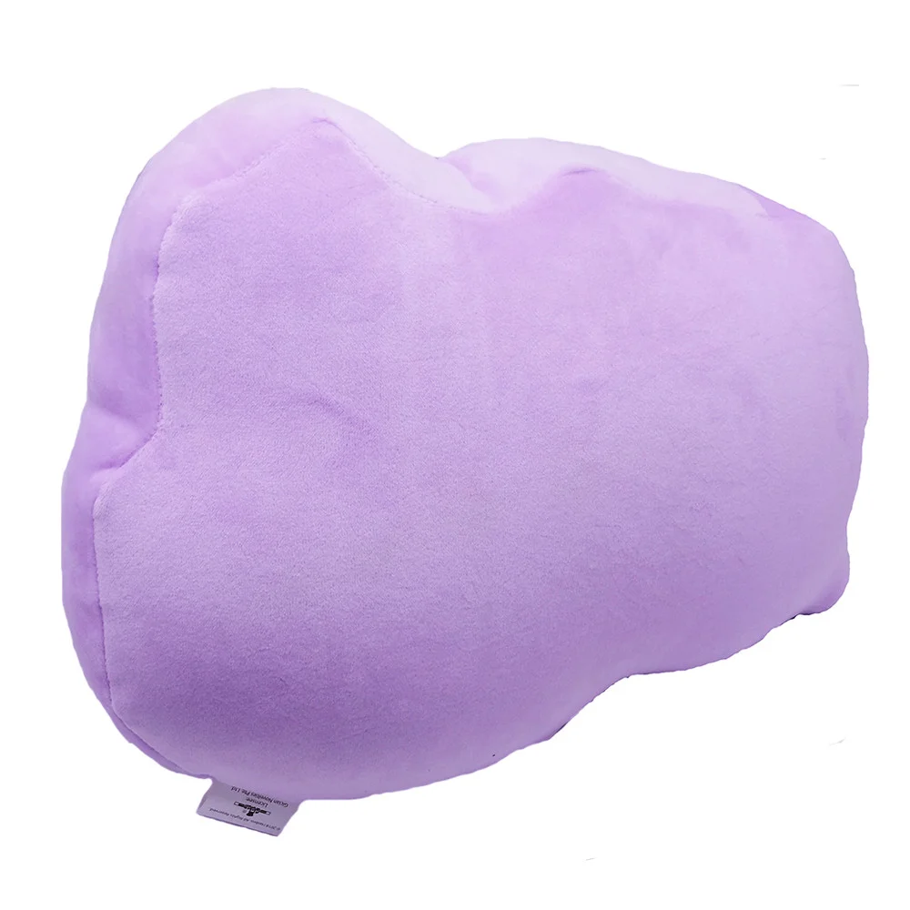My Little Pony Shape