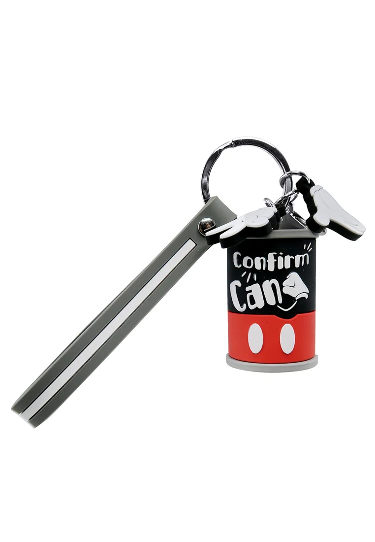 Disney Mickey Go Loc