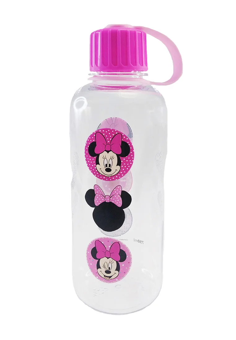 Disney Minnie Mouse