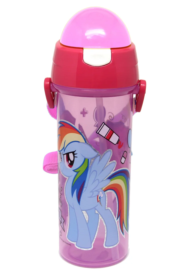 My Little Pony Frien