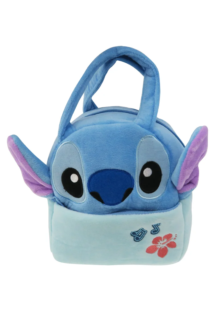 Disney Stitch Handy