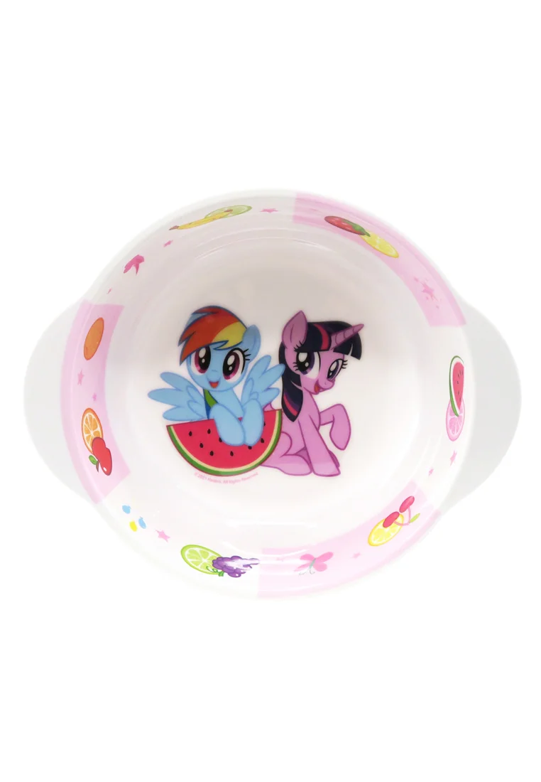 My Little Pony Fruit