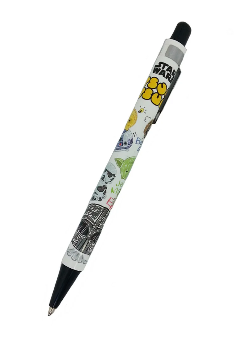 Disney Star Wars Tsu
