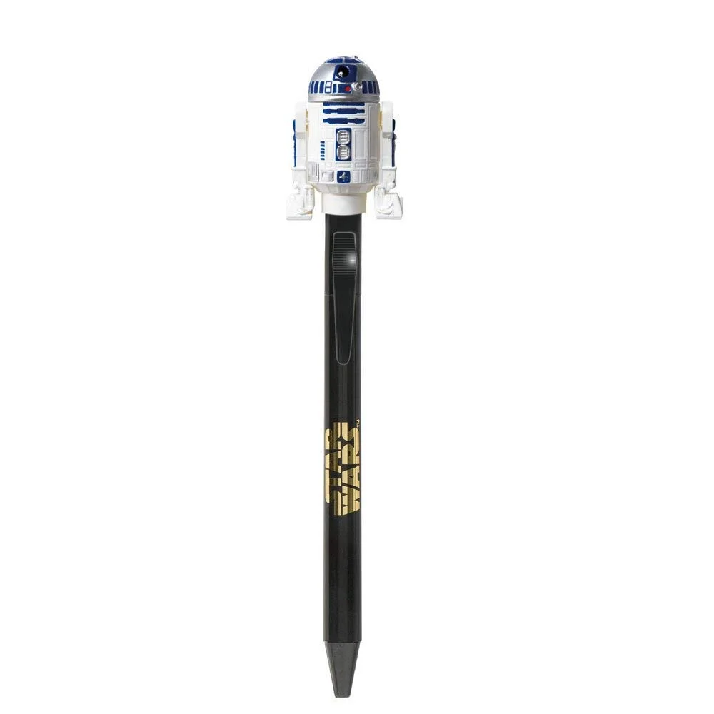 Disney Star Wars R2D