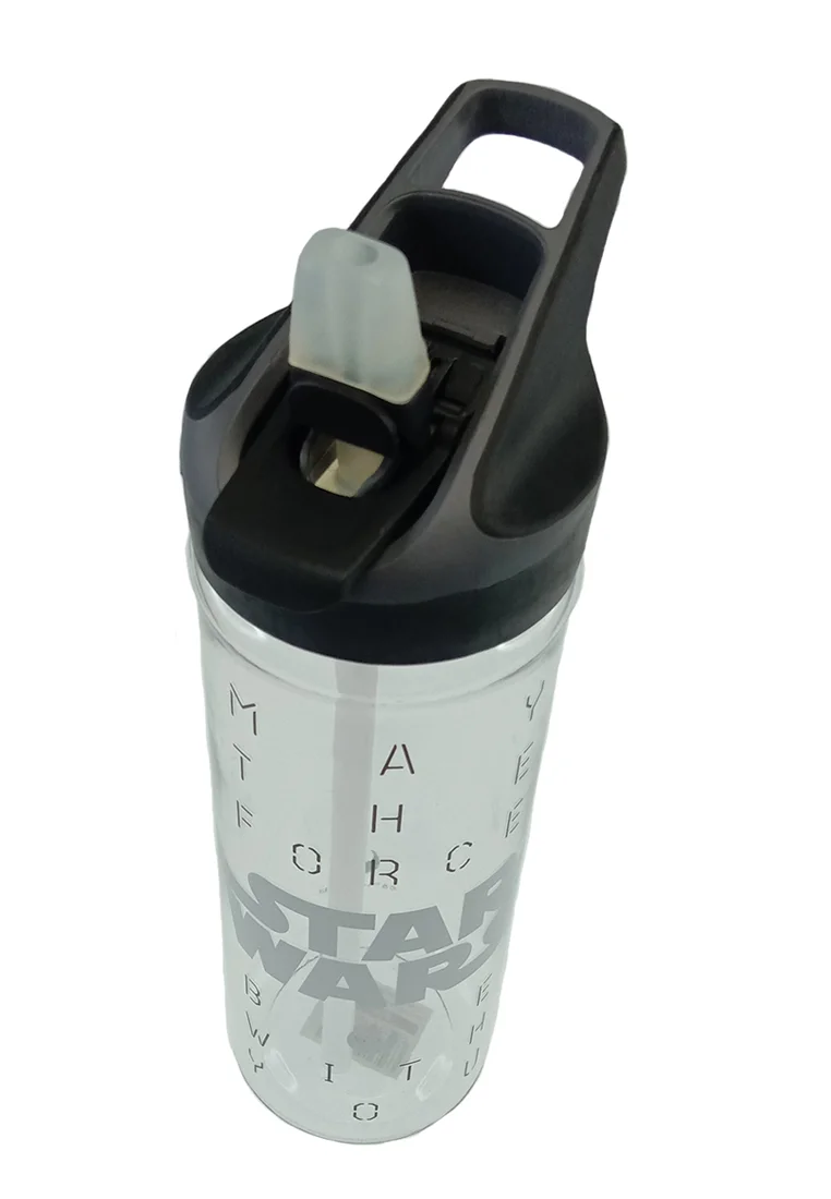 Disney Star Wars Fir