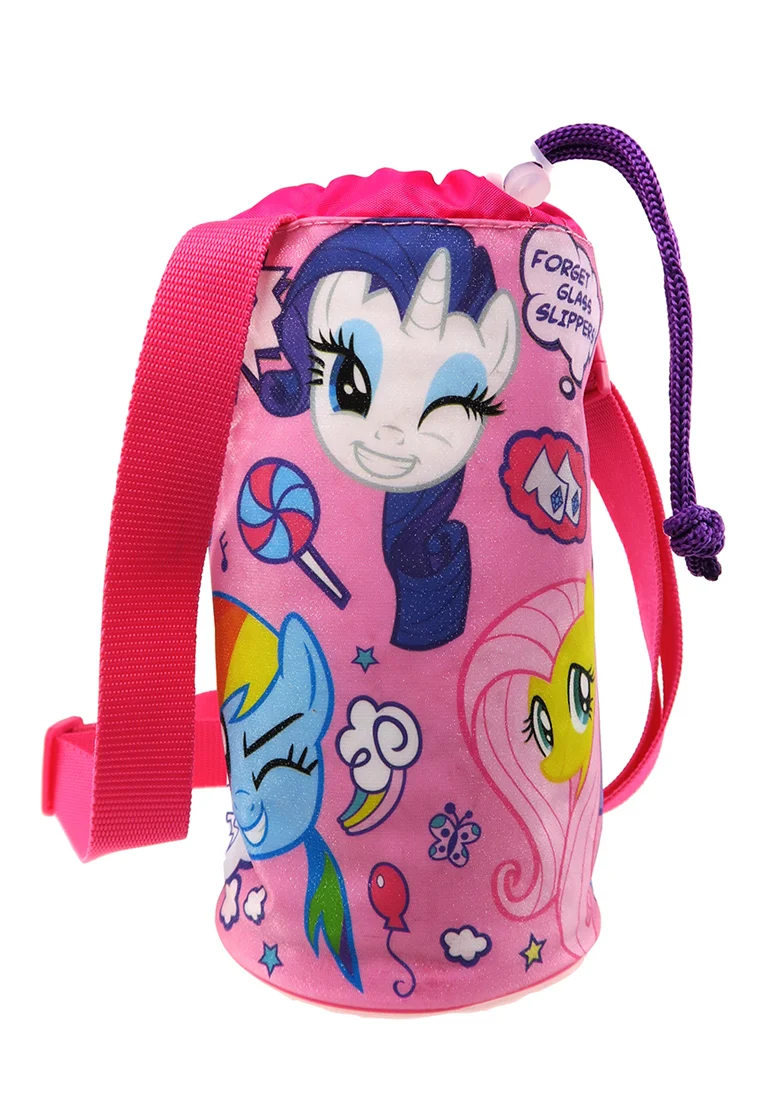 My Little Pony Cutie