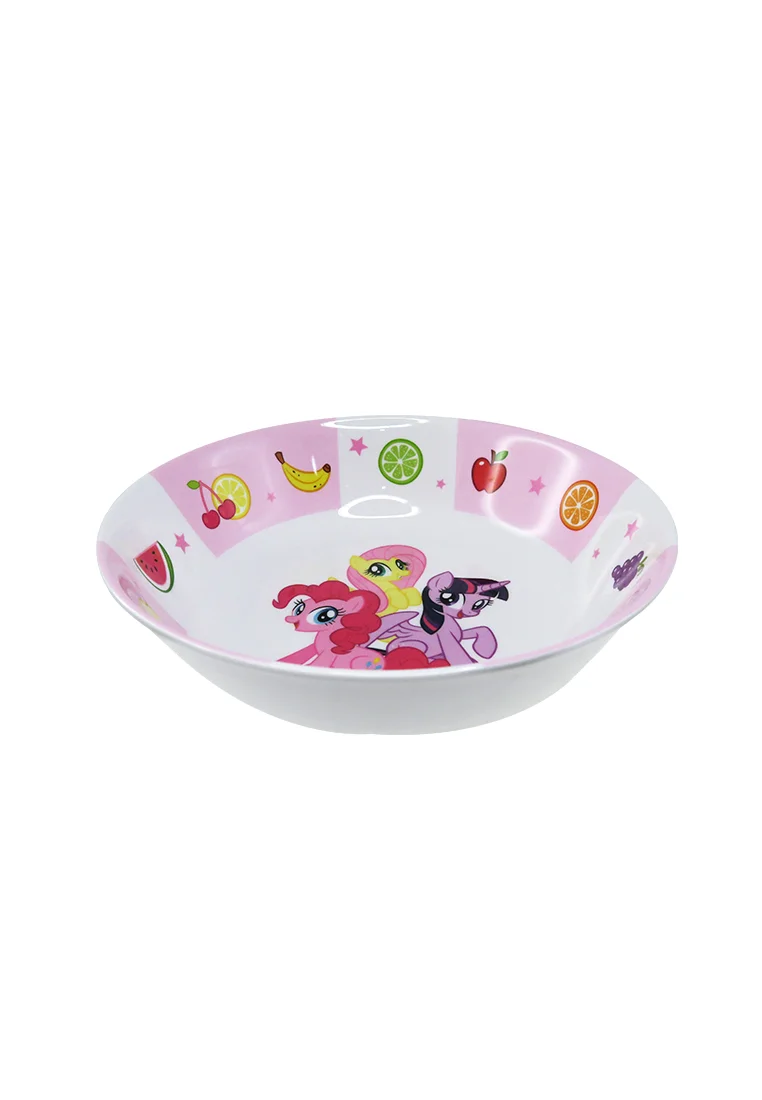 My Little Pony Fruit