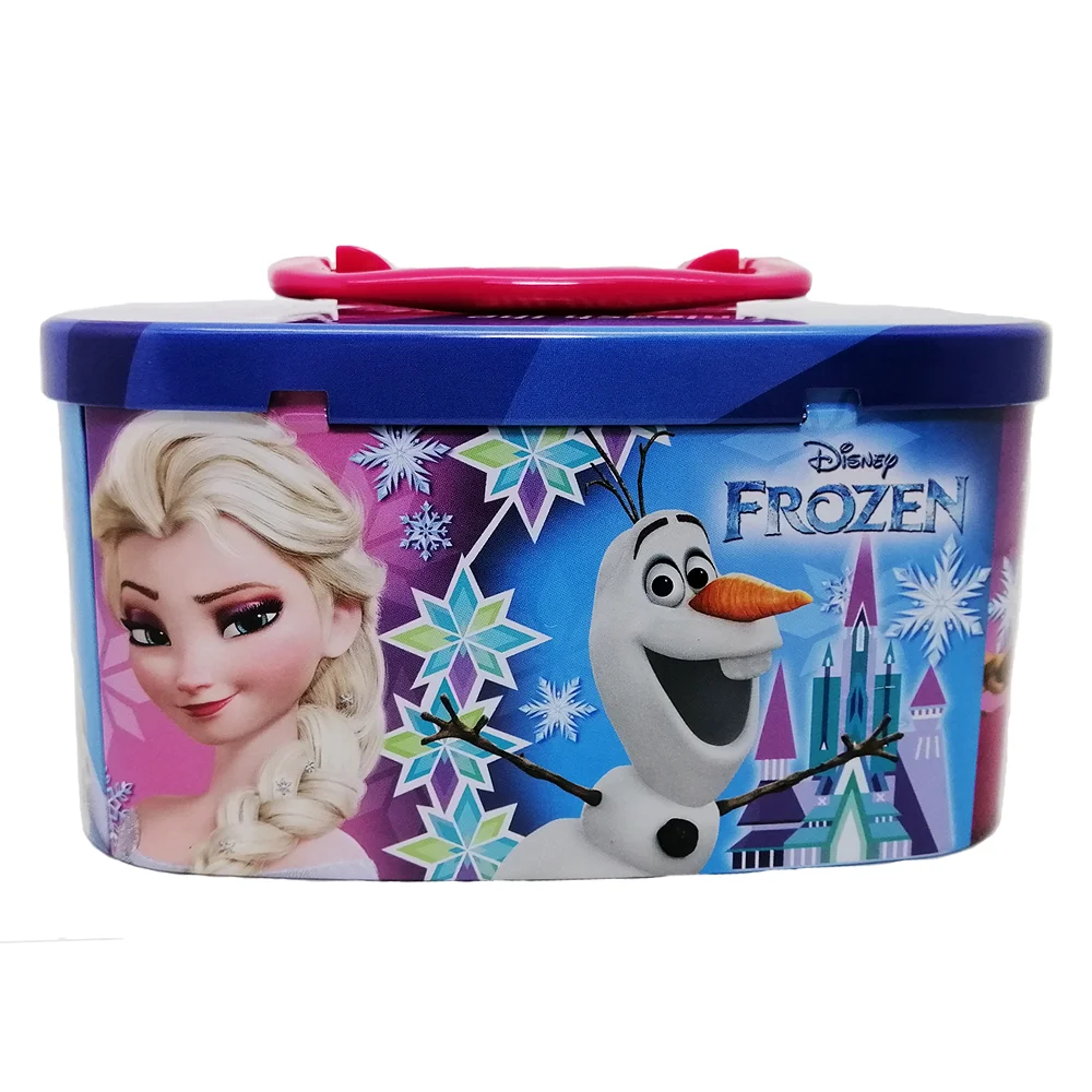 Disney Frozen Sister