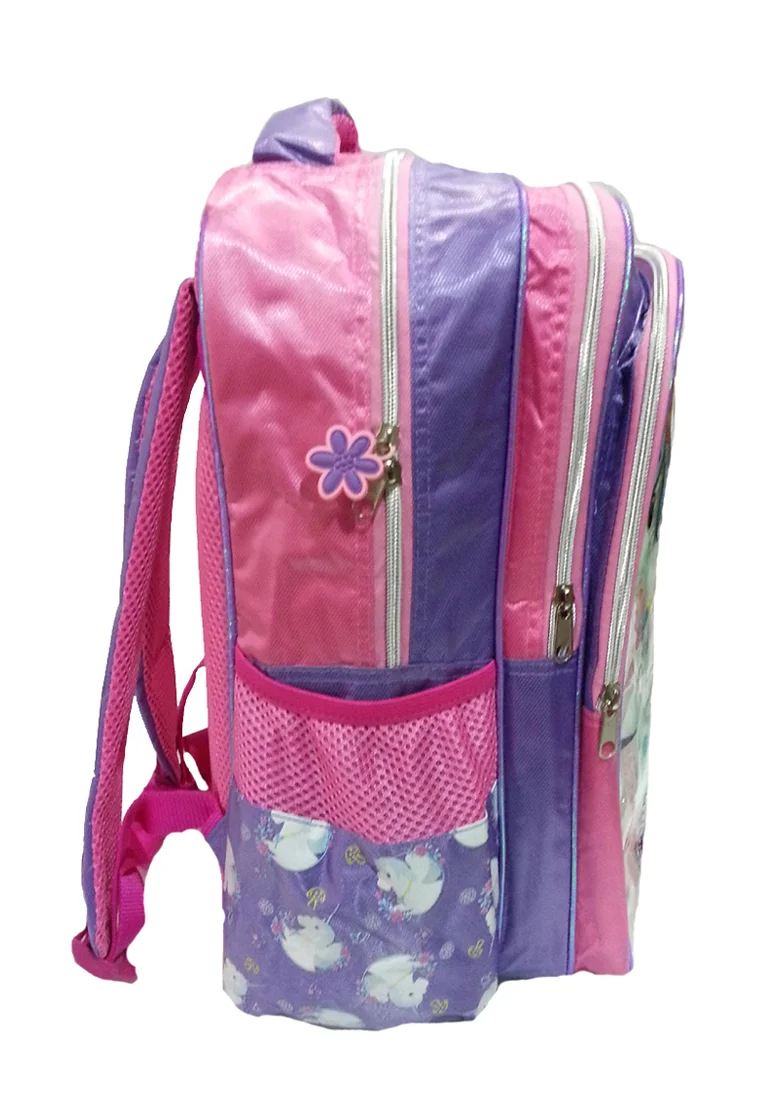 Disney Sofia Unicorn