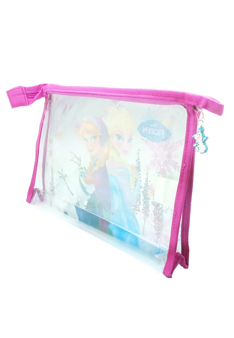 Disney Frozen Winter