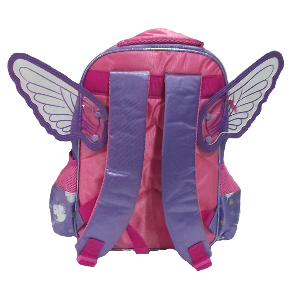 Disney Sofia Unicorn