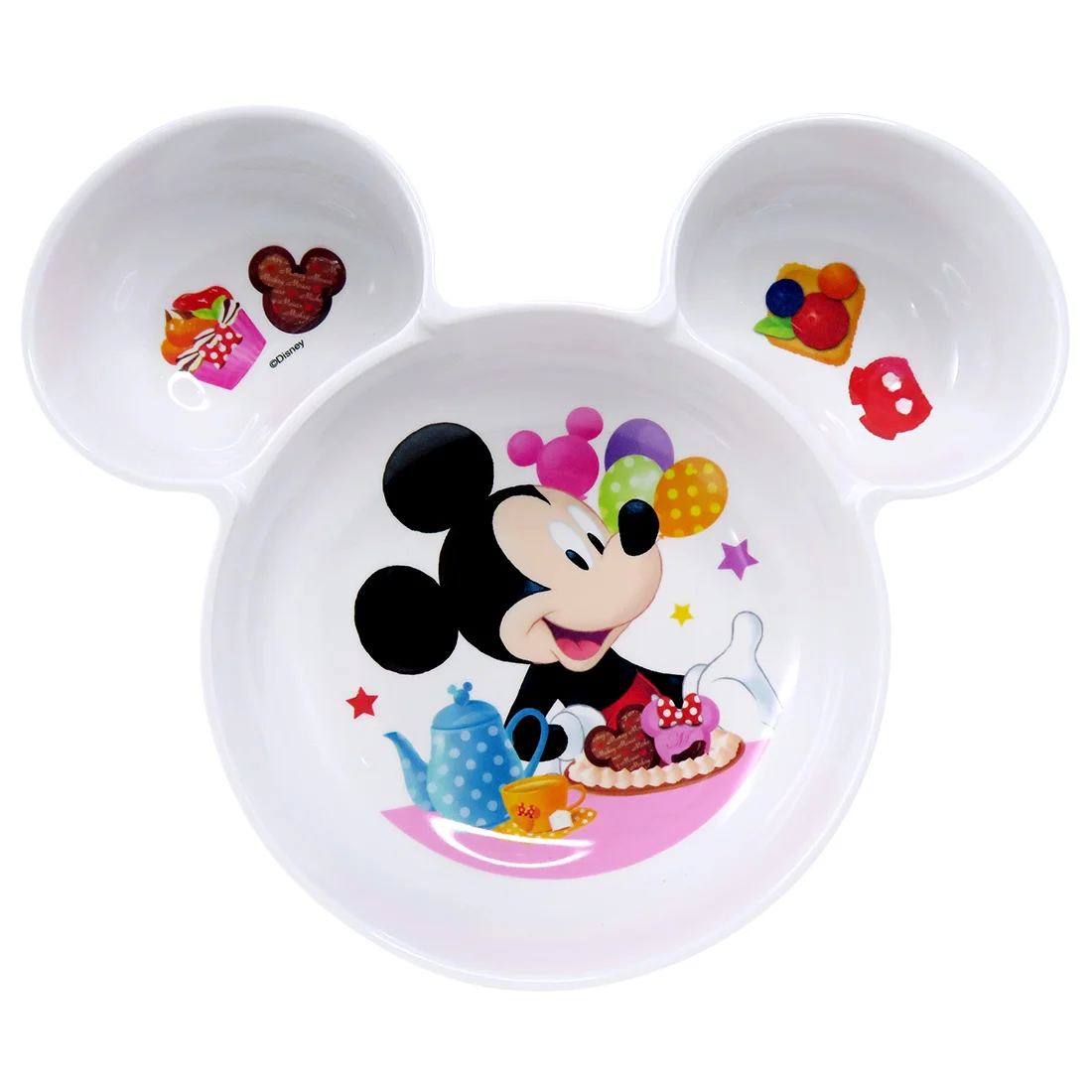 Disney Mickey Mouse
