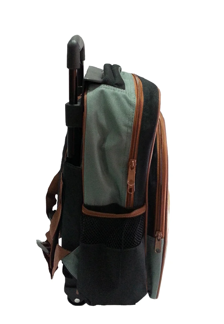 Disney Star Wars Rog