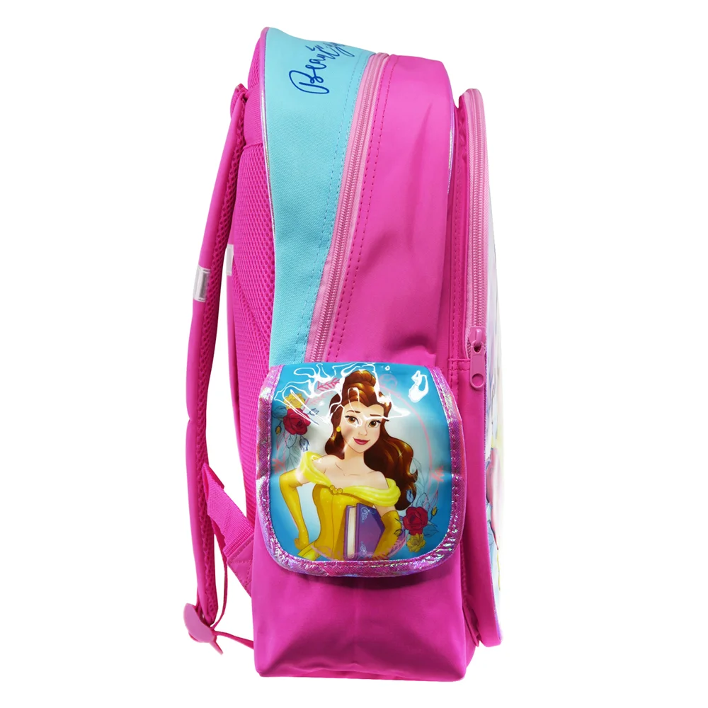Disney Princess BATB