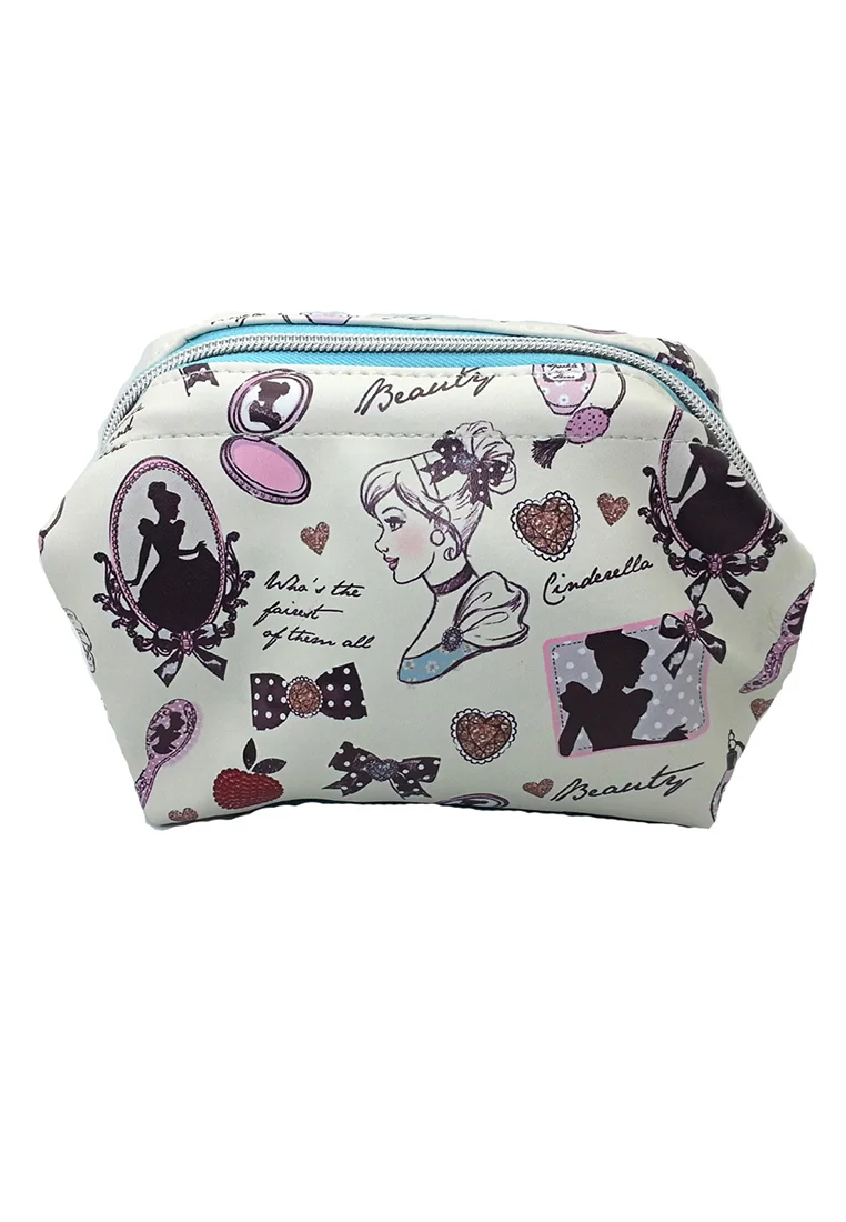 Disney Princess Cind