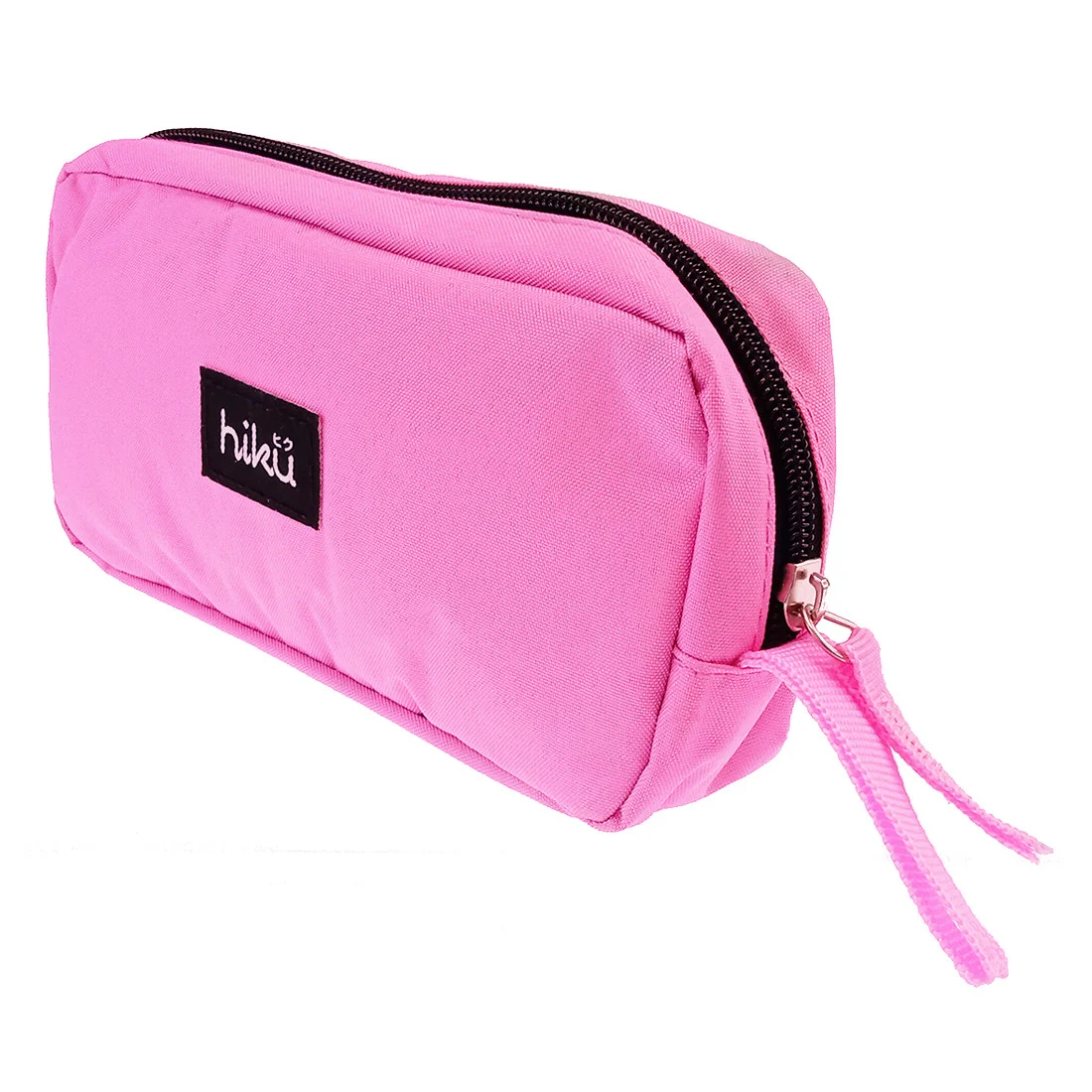 Hiku Pink The Way Te